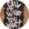 Call it what you want logo small.png