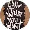 CIWYW logo (small).png